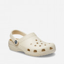 Klapki męskie Crocs Classic Clog 10001 BONE