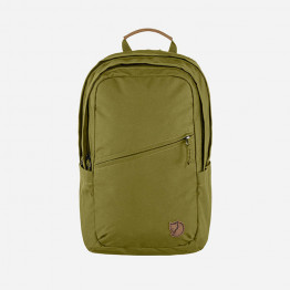 Plecak Fjallraven Räven 20 F23344 631