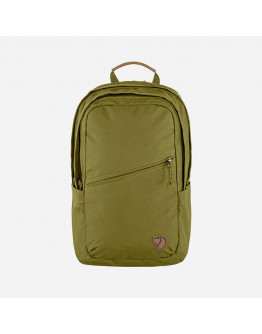 Plecak Fjallraven Räven 20 F23344 631