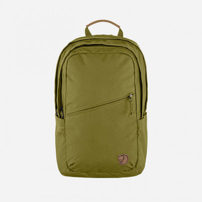 Plecak Fjallraven Räven 20 F23344 631