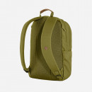 Plecak Fjallraven Räven 20 F23344 631