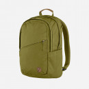 Plecak Fjallraven Räven 20 F23344 631