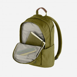 Plecak Fjallraven Räven 20 F23344 631