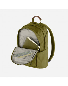 Plecak Fjallraven Räven 20 F23344 631