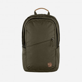 Plecak Fjallraven Räven 20 F23344 633