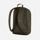 Plecak Fjallraven Räven 20 F23344 633