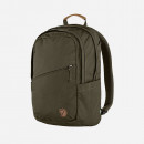 Plecak Fjallraven Räven 20 F23344 633