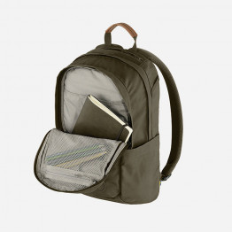 Plecak Fjallraven Räven 20 F23344 633