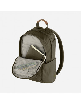 Plecak Fjallraven Räven 20 F23344 633