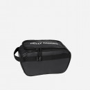 Kosmetyczka Helly Hansen Wash Bag 67444 990