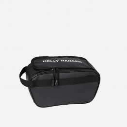 Kosmetyczka Helly Hansen Wash Bag 67444 990