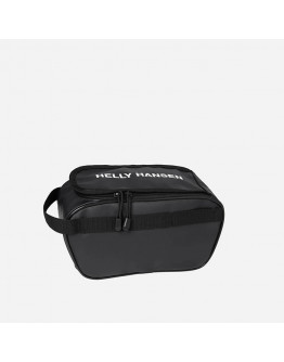 Kosmetyczka Helly Hansen Wash Bag 67444 990