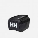 Kosmetyczka Helly Hansen Wash Bag 67444 990