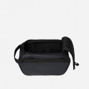 Kosmetyczka Helly Hansen Wash Bag 67444 990