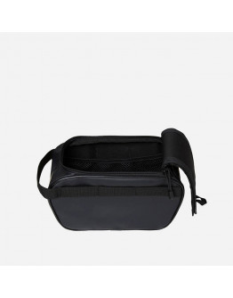 Kosmetyczka Helly Hansen Wash Bag 67444 990