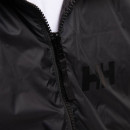 Kurtka męska Helly Hansen Active Reversible Jacket 53596 325