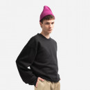 Czapka Drôle de Monsieur Le Bonnet BN100 FUCHSIA