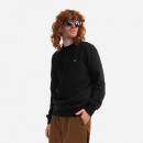 Bluza męska Woolrich Light Classic Crewneck CFWOSW0151MRUT3249 100