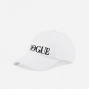 Czapka Puma x Vogue Baseball Cap 023846 02