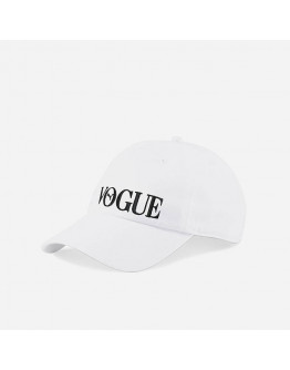 Czapka Puma x Vogue Baseball Cap 023846 02