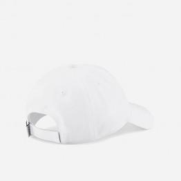 Czapka Puma x Vogue Baseball Cap 023846 02