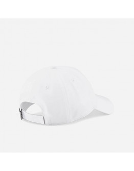 Czapka Puma x Vogue Baseball Cap 023846 02