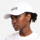 Czapka Puma x Vogue Baseball Cap 023846 02