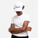 Czapka Puma x Vogue Baseball Cap 023846 02