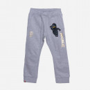 Spodnie dziecięce LEGO® Wear Sweatpants 12010624 912