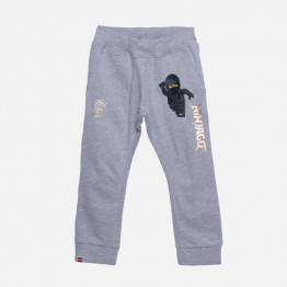 Spodnie dziecięce LEGO® Wear Sweatpants 12010624 912