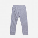 Spodnie dziecięce LEGO® Wear Sweatpants 12010624 912