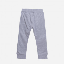 Spodnie dziecięce LEGO® Wear Sweatpants 12010624 912