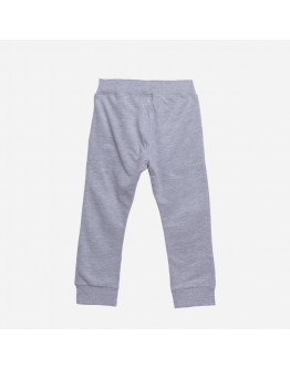 Spodnie dziecięce LEGO® Wear Sweatpants 12010624 912