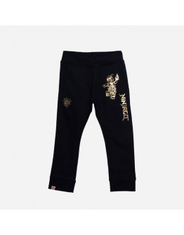 Spodnie dziecięce Lego® Wear Sweatpants 12010624 995