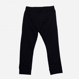 Spodnie dziecięce Lego® Wear Sweatpants 12010624 995