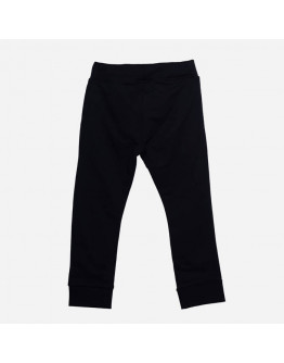 Spodnie dziecięce Lego® Wear Sweatpants 12010624 995