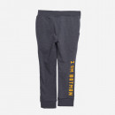 Spodnie dziecięce LEGO® Wear Sweatpants 12010649 906