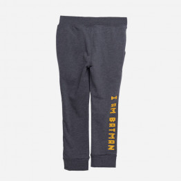 Spodnie dziecięce LEGO® Wear Sweatpants 12010649 906