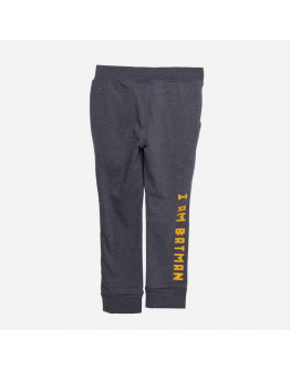 Spodnie dziecięce LEGO® Wear Sweatpants 12010649 906