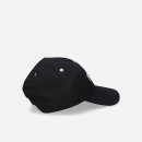 Czapka Wood Wood Brian Tennis Cap 12230807-7083 BLACK