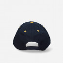 Czapka Wood Wood Brian Tennis cap 12230807-7083 NAVY