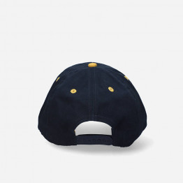 Czapka Wood Wood Brian Tennis cap 12230807-7083 NAVY