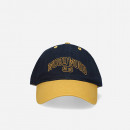 Czapka Wood Wood Brian Tennis cap 12230807-7083 NAVY