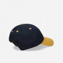 Czapka Wood Wood Brian Tennis cap 12230807-7083 NAVY