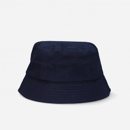 Kapelusz Wood Wood Dex AA Bucket Hat 10230813-7083 NAVY