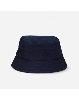 Kapelusz Wood Wood Dex AA Bucket Hat 10230813-7083 NAVY