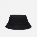 Kapelusz Wood Wood Ossian Bucket Hat 12230806-7083 BLACK