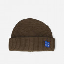 Czapka Ader Error Beanie BLAFWBE03BR