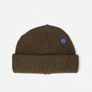 Czapka Ader Error Beanie BLAFWBE03BR