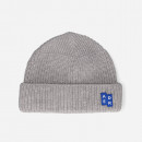 Czapka Ader Error Beanie BLAFWBE03GR